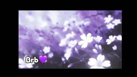 Violeta online show from 07-02-26, 05:08