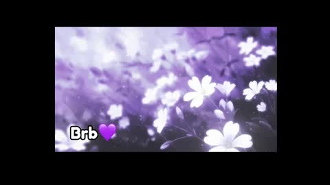 Violeta online show from 01-25-25, 02:14