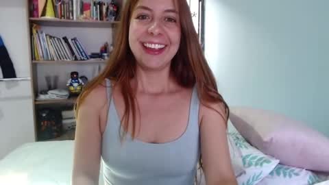Violeta Peter online show from 10-19-25, 07:47