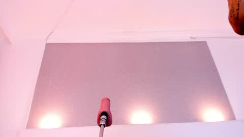 Violeta online show from 07-15-26, 03:39