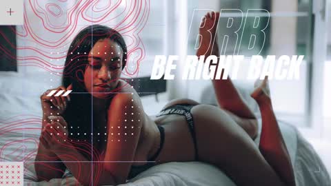 violeta_rosex online show from 01-29-25, 06:12