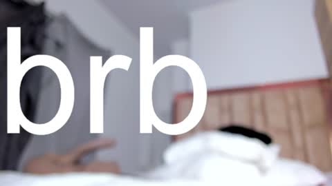 violeta_rosex online show from 02-03-25, 04:57