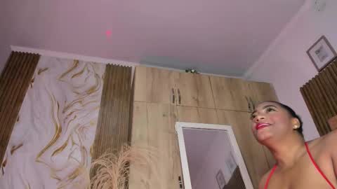 violeta_rosex online show from 03-17-26, 02:27
