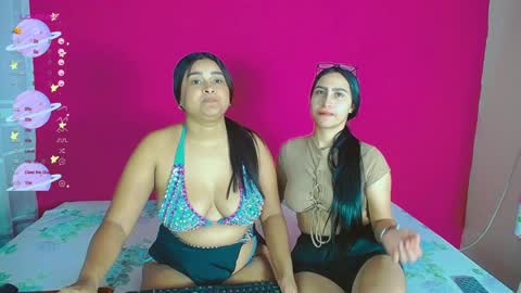 violeta_rouses online show from 12-13-24, 04:00