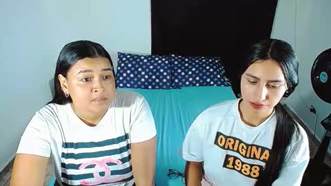 violeta_rouses online show from 09-10-25, 01:05