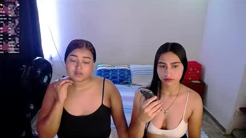 violeta_rouses online show from 10-30-25, 04:52