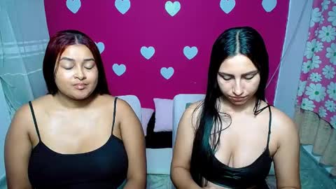 violeta_rouses online show from 04-30-26, 04:30