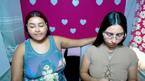 violeta_rouses online show from 04-30-26, 04:57