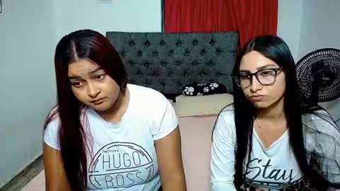 Snapshot of violeta_rouses chatting on 07-21-26, 03:53 violeta_rouses online show from 07-21-26, 03:53
