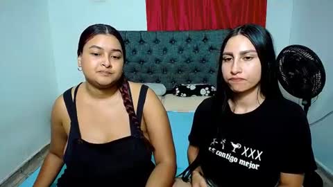 Snapshot of violeta_rouses chatting on 07-24-26, 04:10 violeta_rouses online show from 07-24-26, 04:10