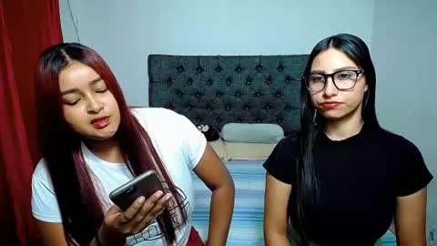 Snapshot of violeta_rouses chatting on 07-28-26, 03:57 violeta_rouses online show from 07-28-26, 03:57