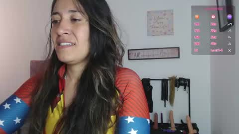 violeta_scott_ online show from 06-13-26, 01:31