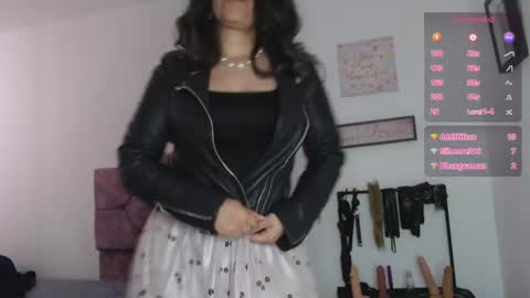 Snapshot of violeta_scott_ chatting on 06-22-26, 02:36 violeta_scott_ online show from 06-22-26, 02:36