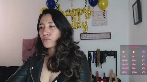 Snapshot of violeta_scott_ chatting on 06-30-26, 02:40 violeta_scott_ online show from 06-30-26, 02:40