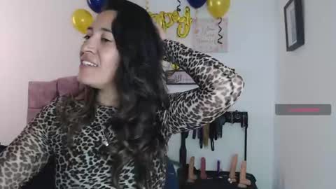 Snapshot of violeta_scott_ chatting on 07-01-26, 02:29 violeta_scott_ online show from 07-01-26, 02:29