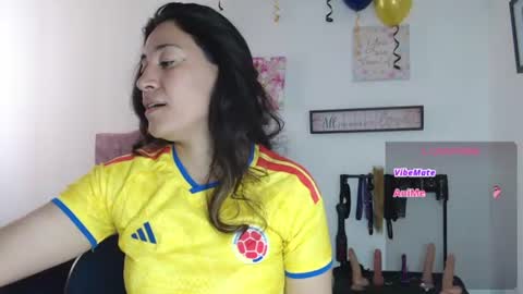 Snapshot of violeta_scott_ chatting on 07-03-26, 02:12 violeta_scott_ online show from 07-03-26, 02:12