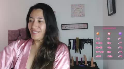 Snapshot of violeta_scott_ chatting on 07-19-26, 02:54 violeta_scott_ online show from 07-19-26, 02:54