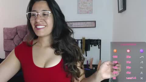 Snapshot of violeta_scott_ chatting on 07-23-26, 03:21 violeta_scott_ online show from 07-23-26, 03:21