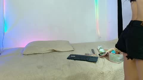 violeta sofia 16 online show from 06-06-26, 02:16