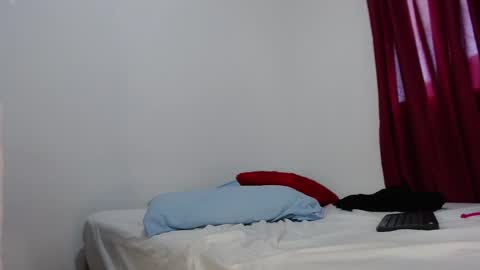 VIOLETA SORACHI  online show from 03-10-25, 10:55