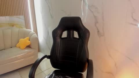 IG violeta sub online show from 03-17-26, 01:25