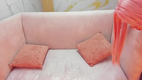 IG violeta sub online show from 06-03-26, 01:14