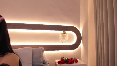 Violeta Sum online show from 02-16-26, 12:12