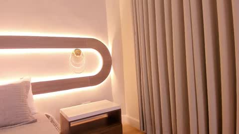 Violeta Sum online show from 02-27-26, 12:05