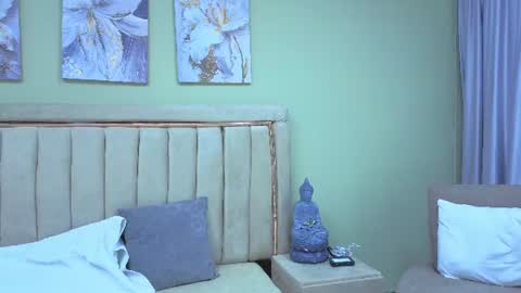 violeta_tepes online show from 07-04-26, 07:53