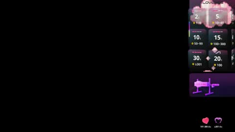 Snapshot of violeta_vins chatting on 11-28-25, 08:22 Violeta online show from 11-28-25, 08:22