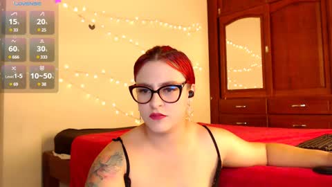 Snapshot of violetabitch chatting on 12-30-24, 05:58 Violetta Morningstar online show from 12-30-24, 05:58