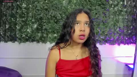 Snapshot of violetabliss1 chatting on 01-08-26, 12:40 VioletaBliss online show from 01-08-26, 12:40