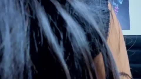 VioletaBliss online show from 01-11-26, 01:38