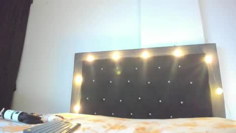 VioletaDums online show from 02-21-26, 02:56