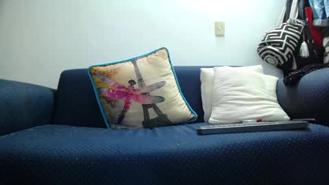 Violeta Gmez online show from 02-24-25, 11:30