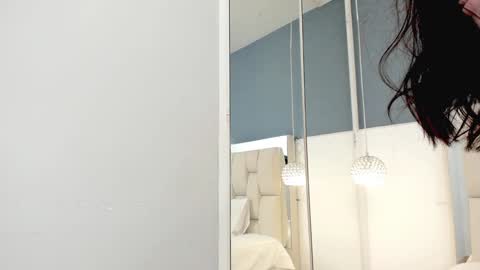 Violeta online show from 12-07-24, 06:32