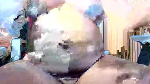 Snapshot of violetasexi_69 chatting on 05-05-26, 01:08 violetasexi_69 online show from 05-05-26, 01:08