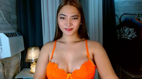 violet online show from 11-23-25, 12:54