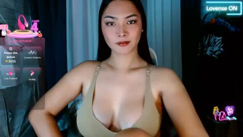 violet online show from 06-05-26, 01:12