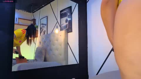 violeta simonz online show from 06-17-26, 07:59
