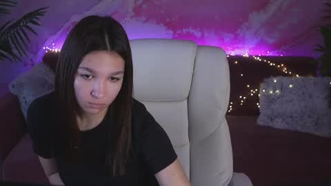 violetastarr online show from 04-09-26, 06:02