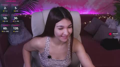 violetastarr online show from 04-14-26, 05:57