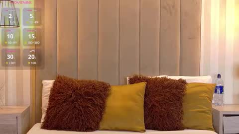 Snapshot of violetblaze chatting on 09-25-25, 01:31 Cute Violet online show from 09-25-25, 01:31