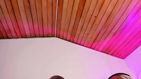 Call me Violet online show from 11-14-25, 03:55