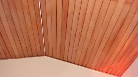 Call me Violet online show from 12-01-25, 07:08