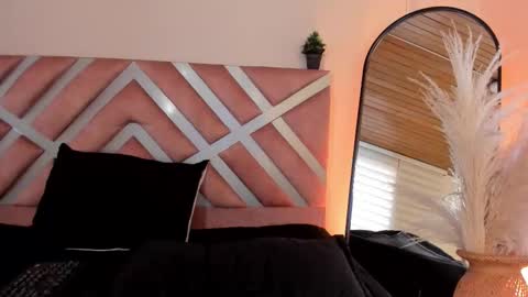 Call me Violet online show from 12-03-25, 04:05