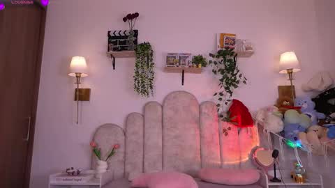 violeth___ online show from 02-27-26, 01:11