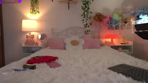 violeth___ online show from 06-08-26, 10:04