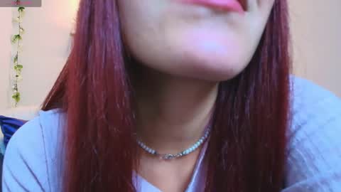 Snapshot of violeth_rosse_ chatting on 04-28-26, 02:27 violeth_rosse_ online show from 04-28-26, 02:27