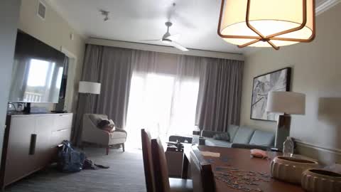 Snapshot of violethooper chatting on 01-12-26, 04:34 Violet Hooper online show from 01-12-26, 04:34